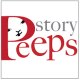 StoryPeeps_Studio