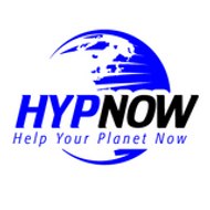 HYPNOW