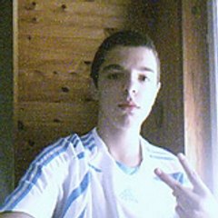 KOLATA fabien