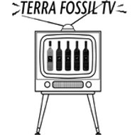 Malbec Gold Productions