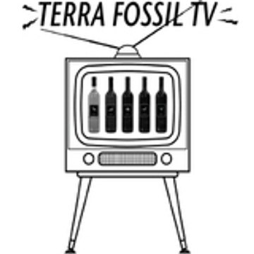 Malbec Gold Productions