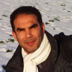 NacirAdhrar