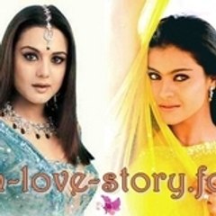 kajol6