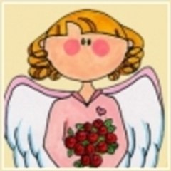 aline-guillaume-et-bebes
