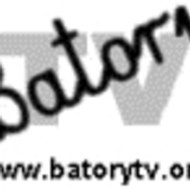 BatoryTV