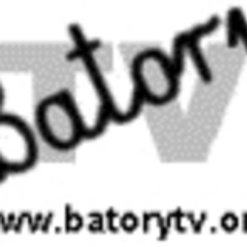 BatoryTV