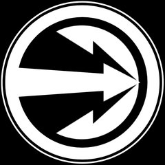 Dissidence Française