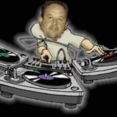 djeltos