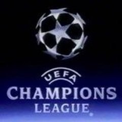 marseilleliguedeschampion