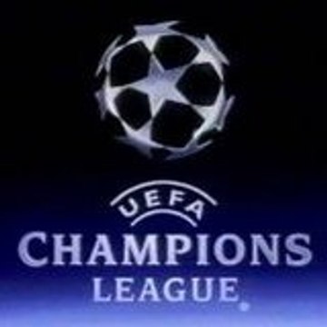marseilleliguedeschampion