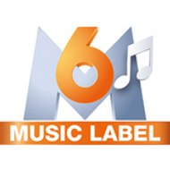M6 Music Label