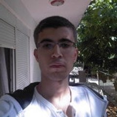 kobem