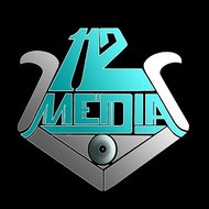 112 Media