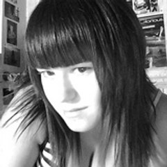 xx--ptitemary--xx