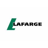 Lafarge Group