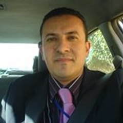 MOUEDDENE HAKIM AMINE