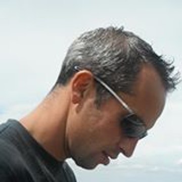 Samuel Switek