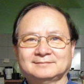 uthung2005