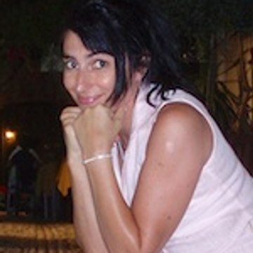 Nadia