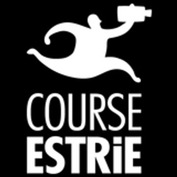 COURSEESTRIE