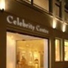 celebritycentre