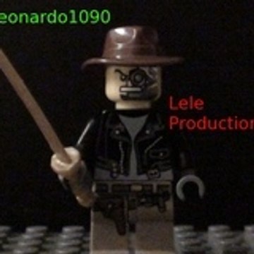 Leonardo