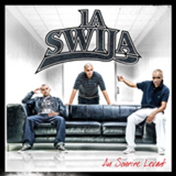 La Swija