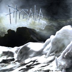 PHYSALIA