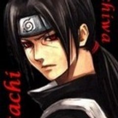 Itachi_Uchiwa_63