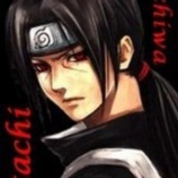 Itachi_Uchiwa_63