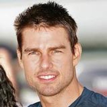 Jonathan Cote