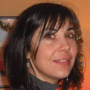 frantao12