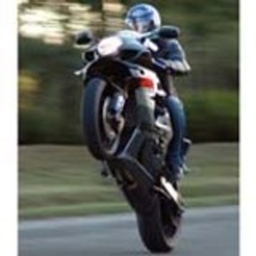 willgixer78