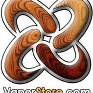 vaporstore
