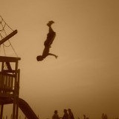 siddhartha flores pla