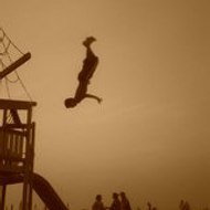 siddhartha flores pla