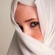 Ƹ̵̡Ӝ̵̨̄Ʒ FATIMA Ƹ̵̡Ӝ̵̨̄Ʒ