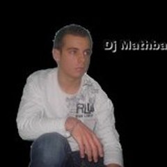 djmathbass