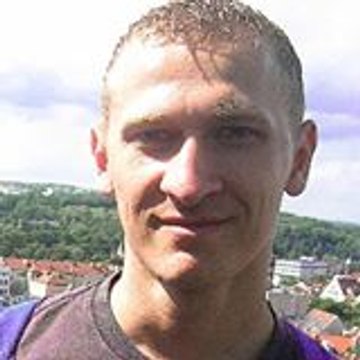 Oszir