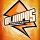 olimpos cheer elite