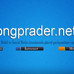 nongprader.net