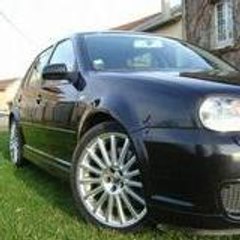 FRANCKR32