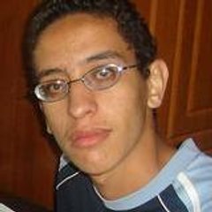 Hachemi Mokhtar Amine