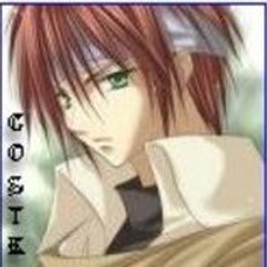 coste_01