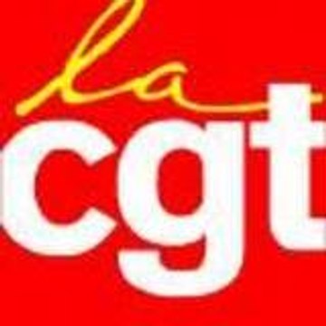 cgt renault sandouville