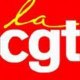 cgt renault sandouville