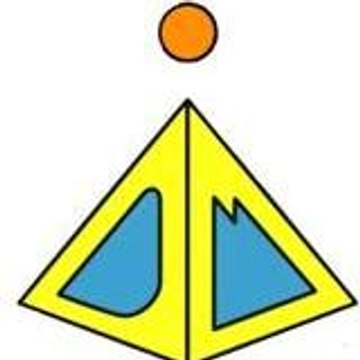 DPMSAS