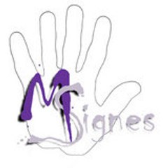 MultiSignes