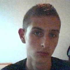 samsoul5