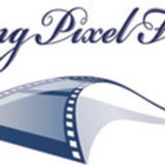 MovingPixelFilms
